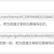 word2010ĵչʲô